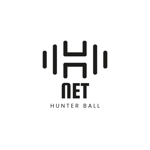 nethunterball.com